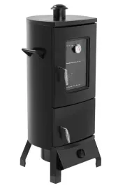 wedzarnia-gazowa-grill-landmann-35kw-szyba-15476