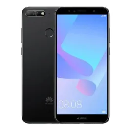 huawei-y6-prime-2018-3-32gb-lte-dual-sim-atu-l31-czarny-or-stan-premium