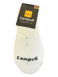 campus-skarpetki-meskie-stopki-roz-43-46-3-pak-biale