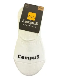 campus-skarpetki-meskie-stopki-roz-39-42-3-pak-biale