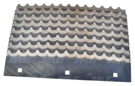 komplet-nakladek-mws-germany-claas-123853-123853-01-jag