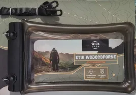 etui-na-telefon-wodoszczelne-pieniadze-wodoodporne-uniwersalne-wild-trek