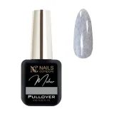 lakier-hybrydowy-pullover-moher-nails-company-6ml