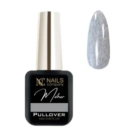 lakier-hybrydowy-pullover-moher-nails-company-6ml