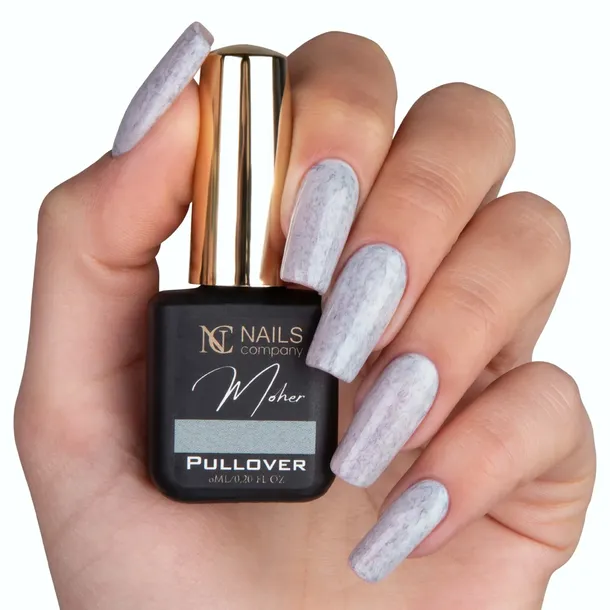 lakier-hybrydowy-pullover-moher-nails-company-6ml-stan-nowy