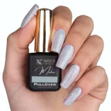 lakier-hybrydowy-pullover-moher-nails-company-6ml-stan-nowy
