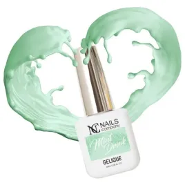 lakier-hybrydowy-mint-drink-feel-the-chill-nails-company-6ml