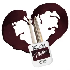 lakier-hybrydowy-metro-metropolitan-nails-company-6ml
