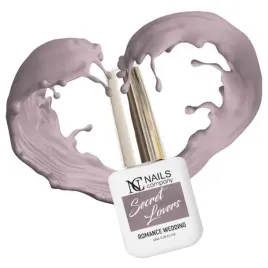 lakier-hybrydowy-secret-lovers-romance-wedding-nails-company-6ml