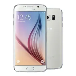 samsung-galaxy-s6-3-32gb-lte-amoled-nfc-g920f-bialy-or-stan-premium