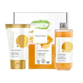 organique-zestaw-prezentowy-timless-skin-2025