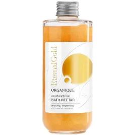 organique-eternal-gold-aromatyczny-nektar-do-kapieli-200-ml