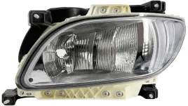 daf-lf-euro-6-halogen-lewy-1892913-2032707
