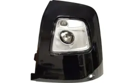 volvo-fh4-fh5-halogen-dachowy-z-obudowa-lewy