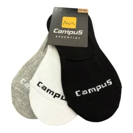 campus-skarpetki-stopki-roz-39-42-3-pak