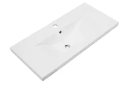 umywalka-naszafkowa-prostokatna-iris-biala-81-x-40-cm-bialy