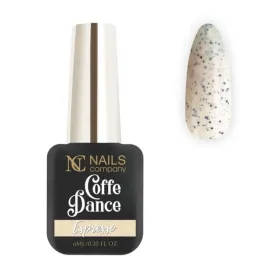 lakier-hybrydowy-espresso-coffe-dance-nails-company-6ml