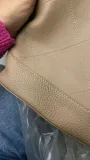 torba-baldinini-bezowy-material-dominujacy-inny