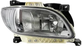 daf-lf45-lf55-euro-6-halogen-w-zderzaku-prawy