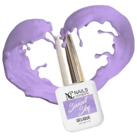 lakier-hybrydowy-sunset-sky-feel-the-chill-nails-company-6ml