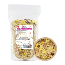 musli-truskawkowe-500g