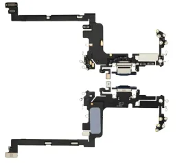 zlacze-ladowania-do-apple-iphone-17-pro-gniazdo-usb-type-c-leanmedia