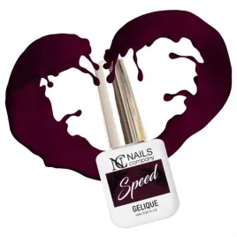 lakier-hybrydowy-speed-metropolitan-nails-company-6ml
