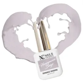 lakier-hybrydowy-honeymoon-beige-romance-wedding-nails-company-6ml