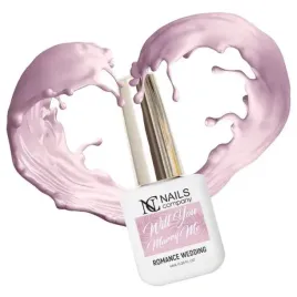 lakier-hybrydowy-will-you-marry-me-romance-wedding-nails-company-6ml