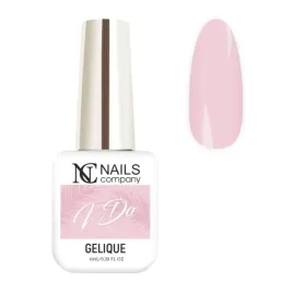 lakier-hybrydowy-i-do-romance-wedding-nails-company-6ml