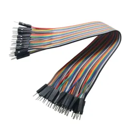 przewody-mesko-meskie-40-szt-40cm-kable-arduino