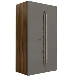 szafa-90-cm-orzech-szary-polysk-denis-fd