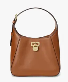 lauren-ralph-lauren-torebka-431966750002-brazowy