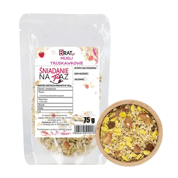 musli-truskawkowe-75g