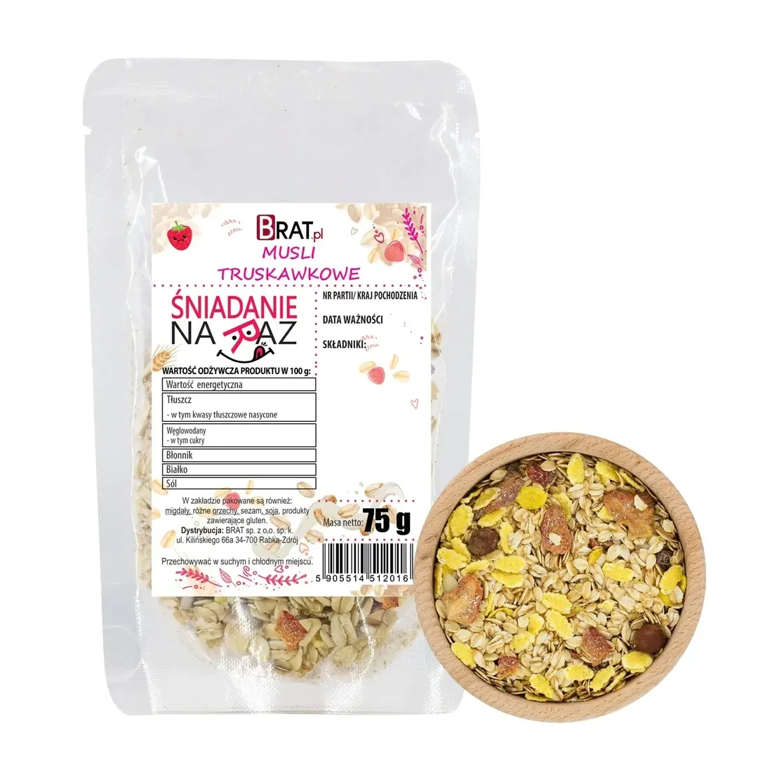 musli-truskawkowe-75g-waga-0-08-kg