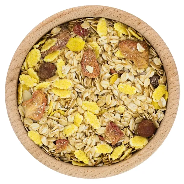 musli-truskawkowe-75g-waga-0-08-kg