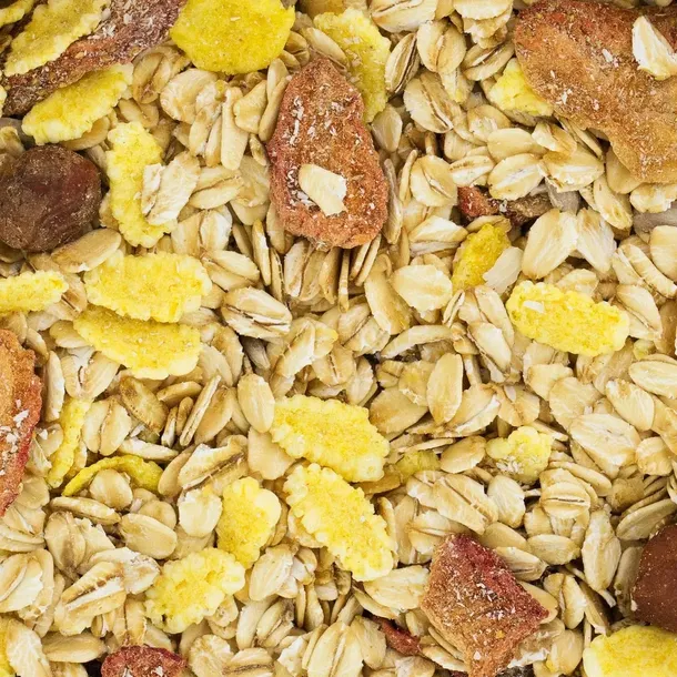 musli-truskawkowe-75g-stan-nowy