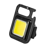 latarka-mini-led-breloczek-j031-typ-c