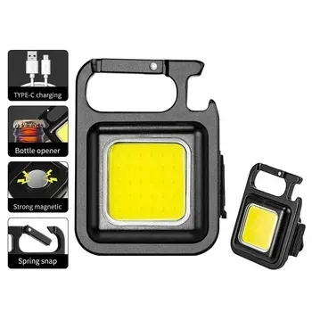 latarka-mini-led-breloczek-j031-typ-c