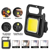 latarka-mini-led-breloczek-j031-typ-c-rodzaj-miniaturowe