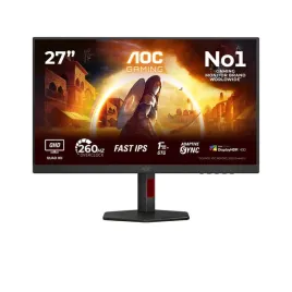 aoc-g4-q27g4zr-monitor-komputerowy-686-cm-27-2560-x-1440-px-quad-hd