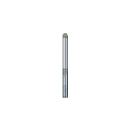 pompa-glebinowa-4sd-3-18-omnigena-400v-kabel-20m-1500w-6600-l-h
