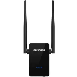 mocny-wzmacniacz-repeater-wifi-300-mbps-comfast