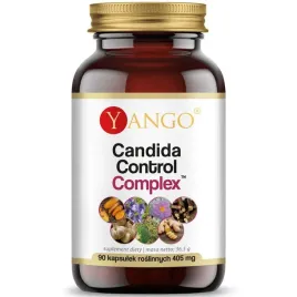 yango-candida-control-complex-90vegcaps