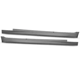 progi-bmw-f10-f11-2010-16-m5-style-m-pakiet-nowe