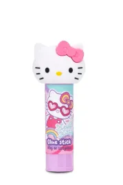 hello-kitty-klej-w-sztyfcie-8g-twist-up-figurka-mix-coolpack