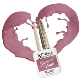 lakier-hybrydowy-samuel-pink-pink-fiction-nails-company-6ml