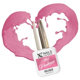 lakier-hybrydowy-mel-pinkson-pink-fiction-nails-company-6ml