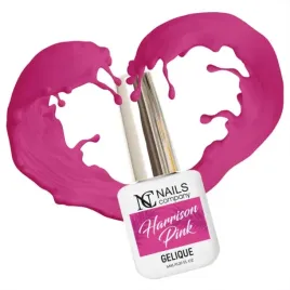 lakier-hybrydowy-harrison-pink-pink-fiction-nails-company-6ml