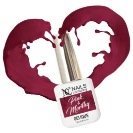 lakier-hybrydowy-pink-and-morthy-pink-fiction-nails-company-6ml